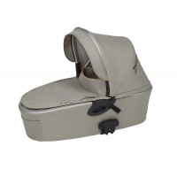 X-lander Carrycot  Outdoor grey 